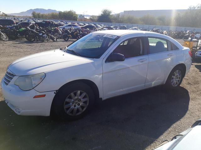 chrysler sebring to 2010 1c3cc4fb5an207688