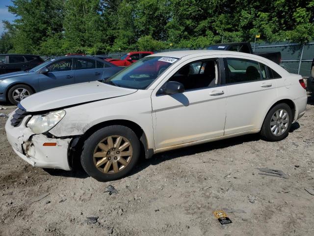 chrysler sebring 2010 1c3cc4fb5an208579