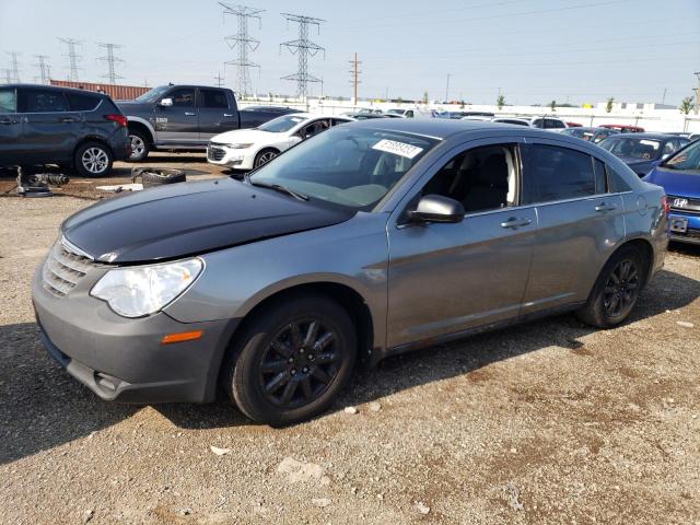 chrysler sebring to 2010 1c3cc4fb5an229447