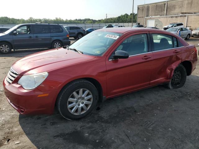 chrysler sebring 2010 1c3cc4fb5an232106