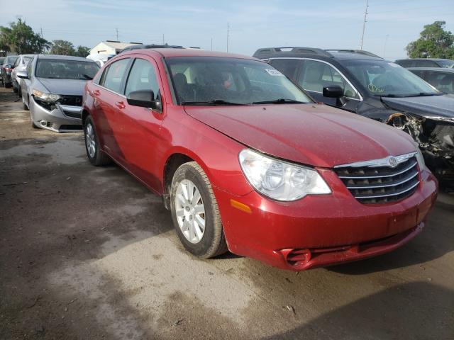 chrysler sebring to 2010 1c3cc4fb6an126084