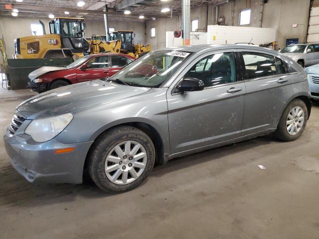 chrysler sebring to 2010 1c3cc4fb6an187340