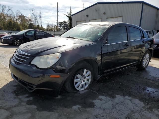 chrysler sebring to 2010 1c3cc4fb6an195342