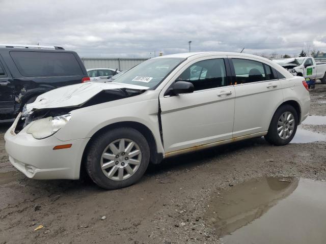 chrysler sebring to 2010 1c3cc4fb7an112467