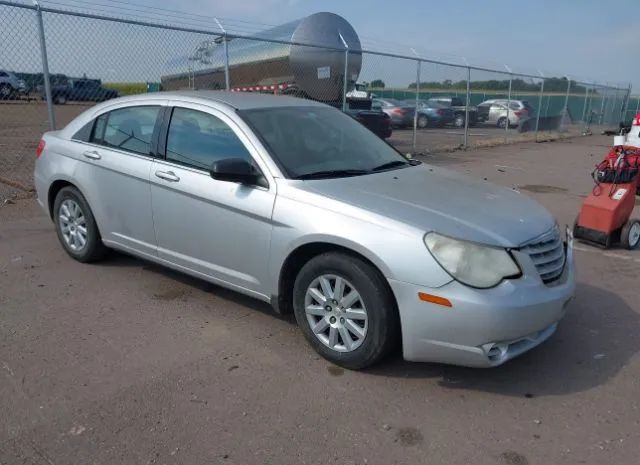 chrysler sebring 2010 1c3cc4fb7an136879