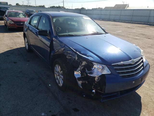 chrysler sebring 2010 1c3cc4fb7an157537