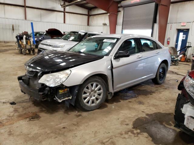 chrysler sebring to 2010 1c3cc4fb7an161149