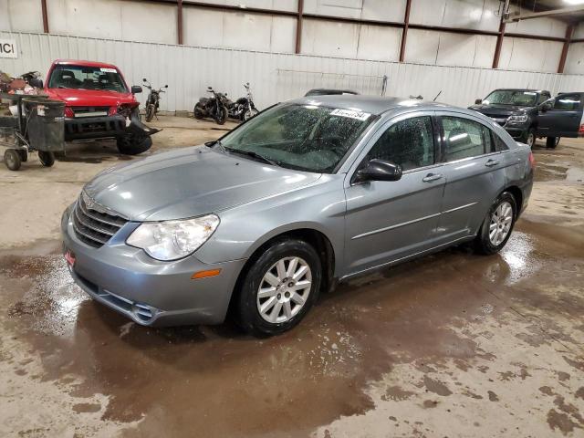 chrysler sebring to 2010 1c3cc4fb7an162088