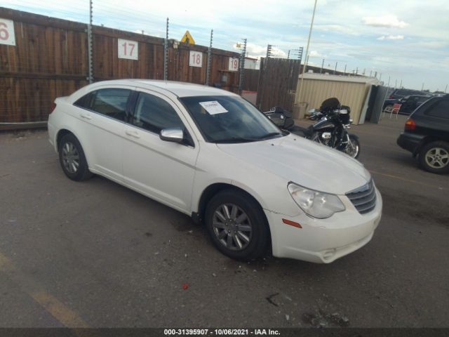 chrysler sebring 2010 1c3cc4fb7an216876