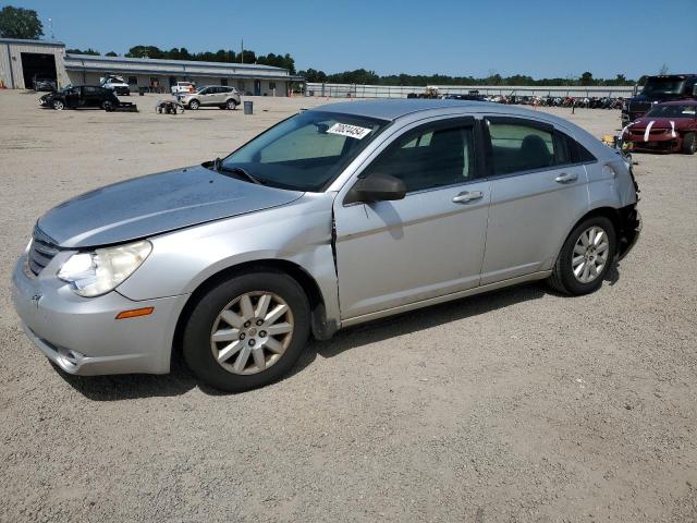 chrysler sebring to 2010 1c3cc4fb8an224095