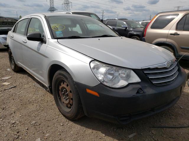 chrysler sebring to 2010 1c3cc4fb9an213753