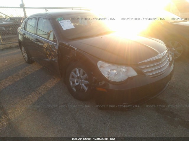 chrysler sebring 2010 1c3cc4fbxan171027