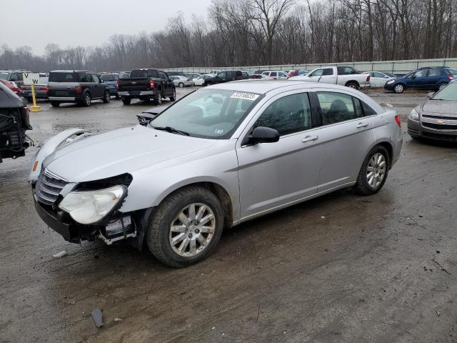 chrysler sebring to 2010 1c3cc4fbxan228455