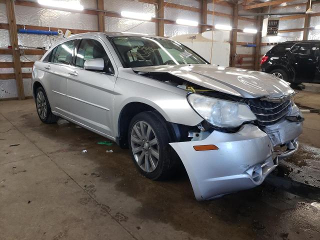 chrysler sebring li 2010 1c3cc5fb0an146725