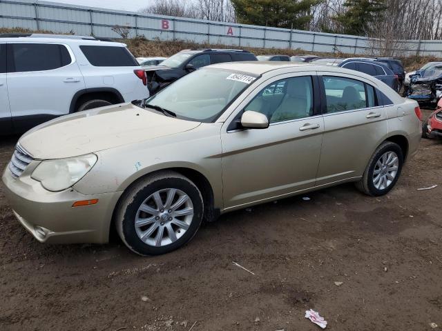 chrysler sebring li 2010 1c3cc5fb0an161189