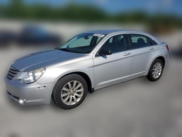 chrysler sebring 2010 1c3cc5fb0an167669