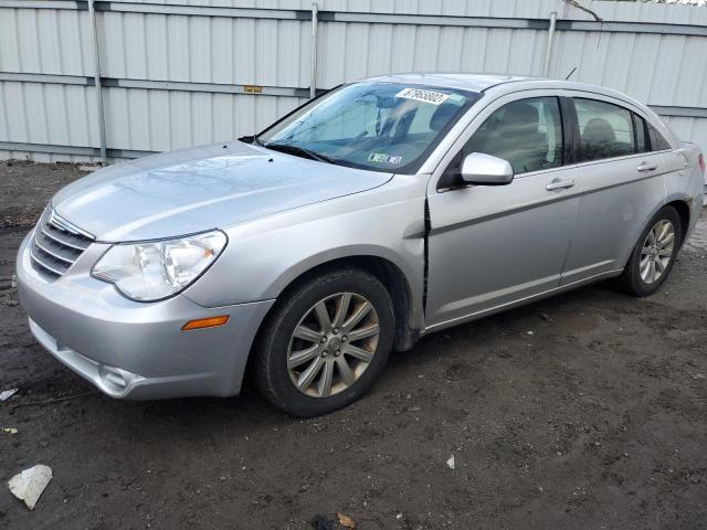 chrysler sebring li 2010 1c3cc5fb0an216708