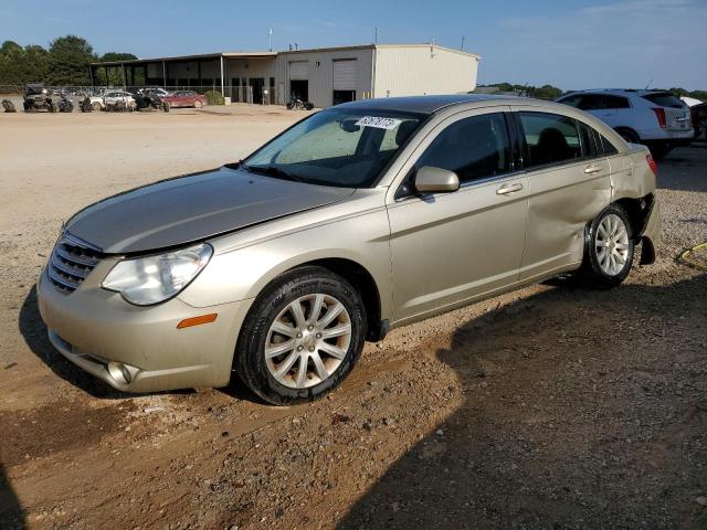 chrysler sebring li 2010 1c3cc5fb1an111532