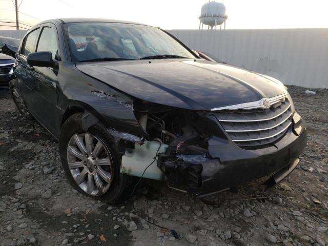 chrysler sebring li 2010 1c3cc5fb1an138388