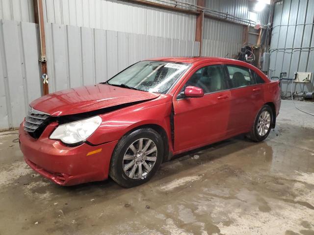 chrysler sebring li 2010 1c3cc5fb1an229760