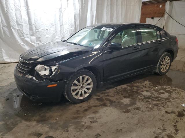 chrysler sebring li 2010 1c3cc5fb2an117131