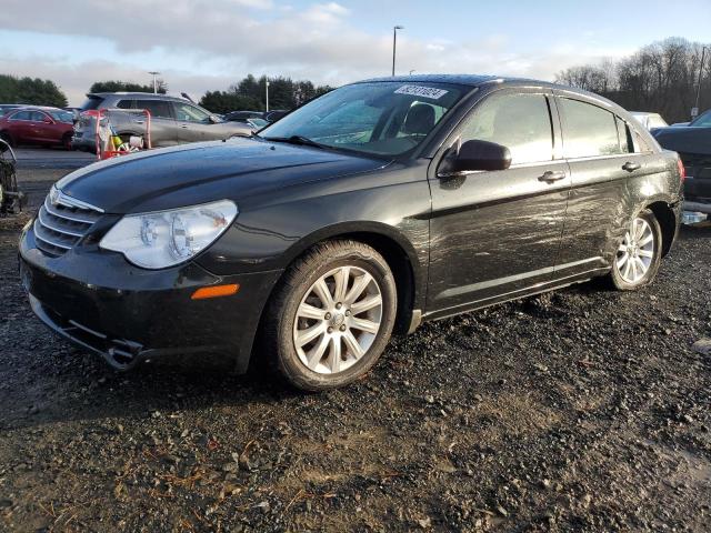 chrysler sebring li 2010 1c3cc5fb2an120496