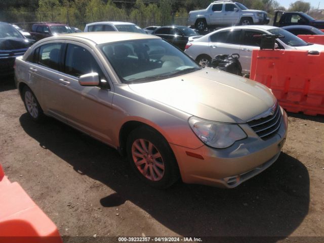 chrysler sebring 2010 1c3cc5fb2an211123