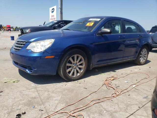 chrysler sebring li 2010 1c3cc5fb3an201717