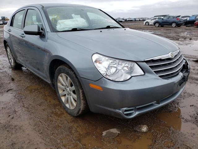 chrysler sebring li 2010 1c3cc5fb3an203421