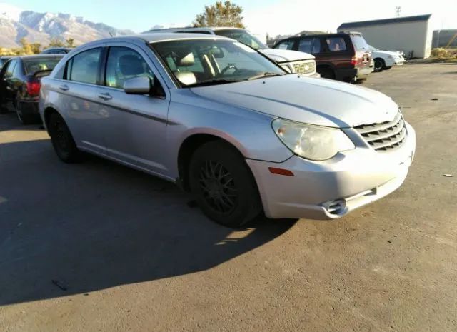 chrysler sebring 2010 1c3cc5fb4an219742