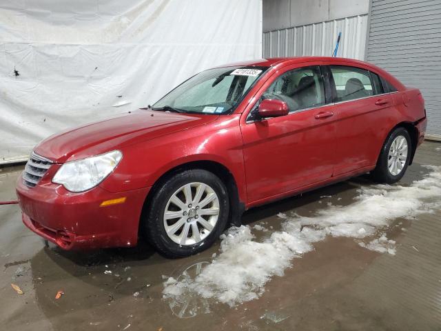 chrysler sebring li 2010 1c3cc5fb5an121383