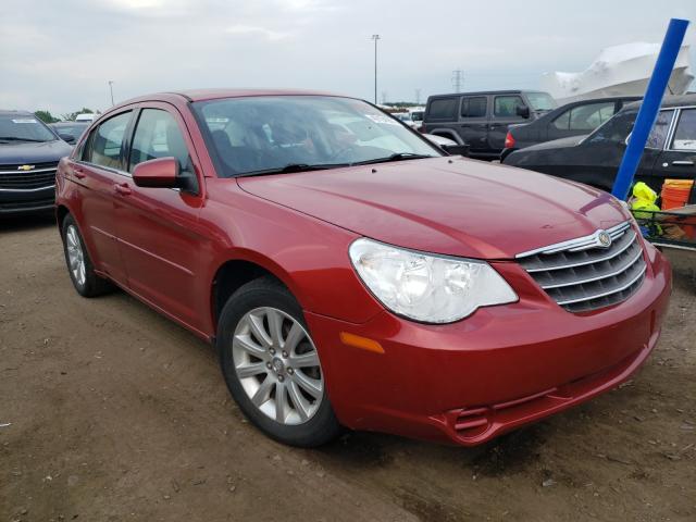 chrysler sebring li 2010 1c3cc5fb5an153783