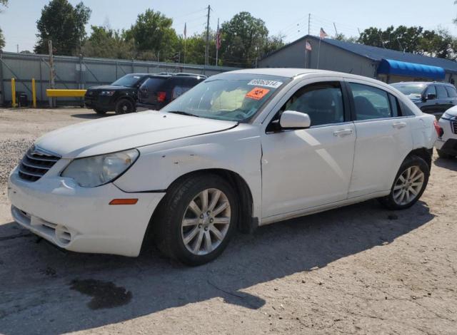 chrysler sebring li 2010 1c3cc5fb5an213805