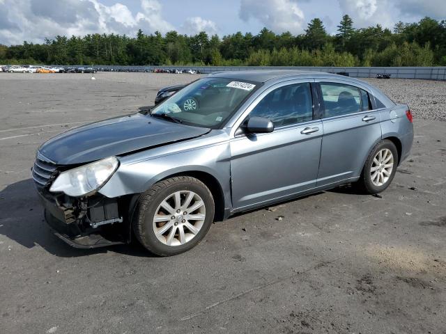 chrysler sebring li 2010 1c3cc5fb6an163075