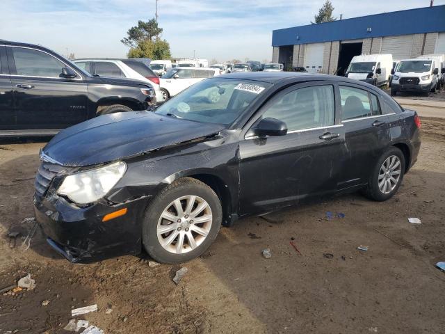 chrysler sebring li 2010 1c3cc5fb6an226269