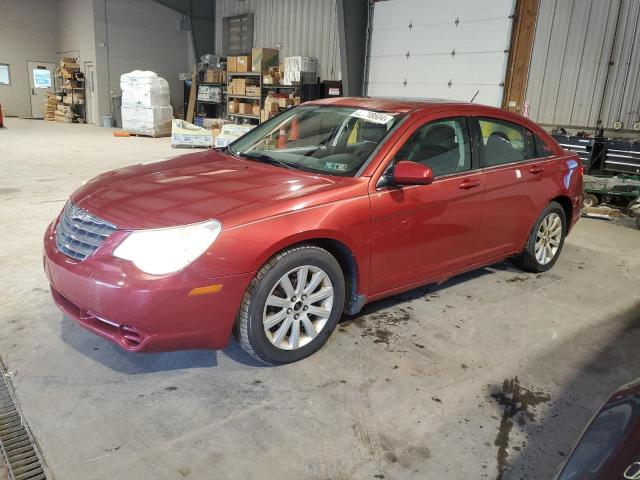 chrysler sebring li 2010 1c3cc5fb7an110613