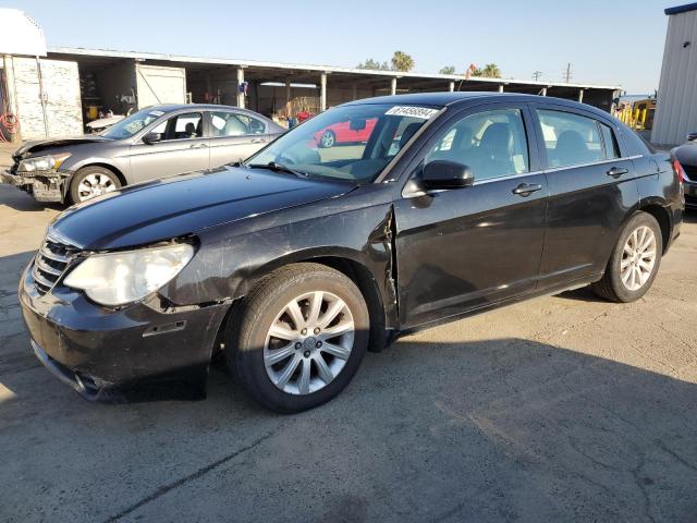 chrysler sebring 2010 1c3cc5fb7an137617