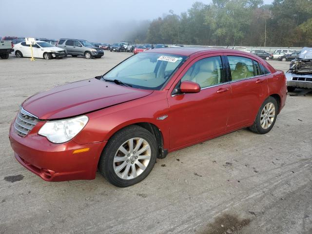 chrysler sebring li 2010 1c3cc5fb7an167880