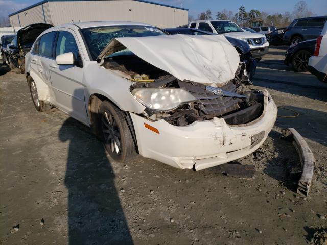 chrysler sebring li 2010 1c3cc5fb7an233828