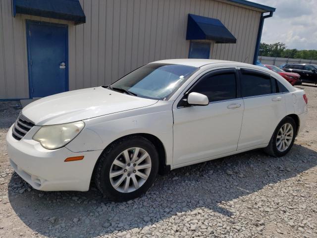 chrysler sebring li 2010 1c3cc5fb7an233912