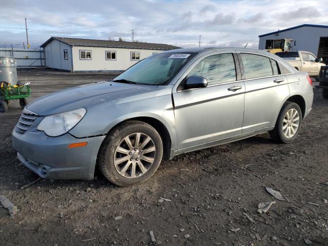 chrysler sebring li 2010 1c3cc5fb8an145936