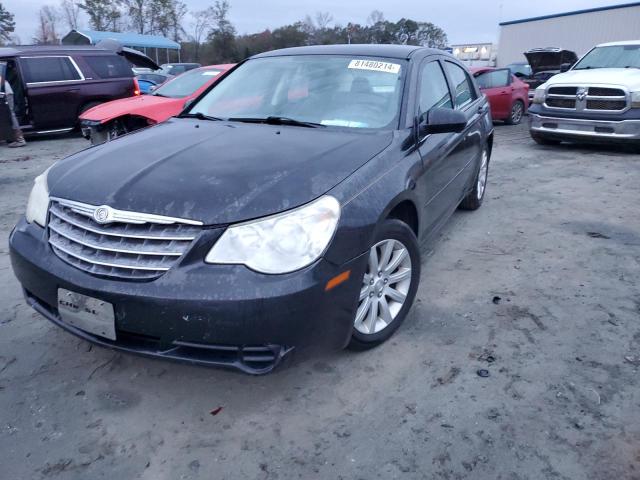 chrysler sebring li 2010 1c3cc5fb8an146990