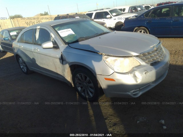 chrysler sebring 2010 1c3cc5fb8an180721