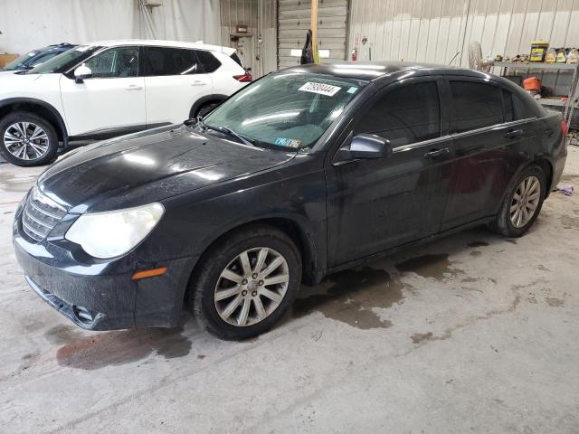 chrysler sebring li 2010 1c3cc5fb9an110855