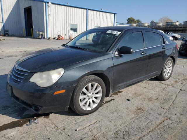 chrysler sebring li 2010 1c3cc5fbxan108421