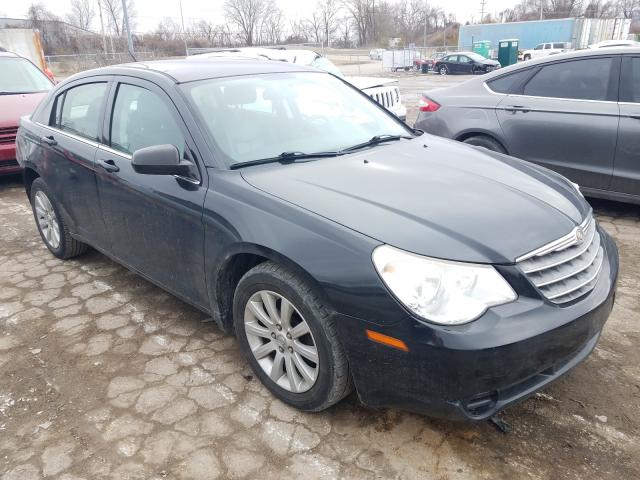 chrysler sebring li 2010 1c3cc5fbxan142570