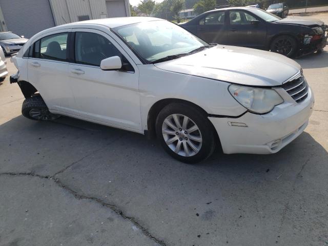 chrysler sebring 2010 1c3cc5fbxan169591