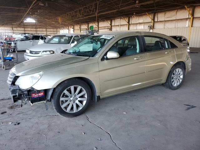 chrysler sebring li 2010 1c3cc5fd2an190727