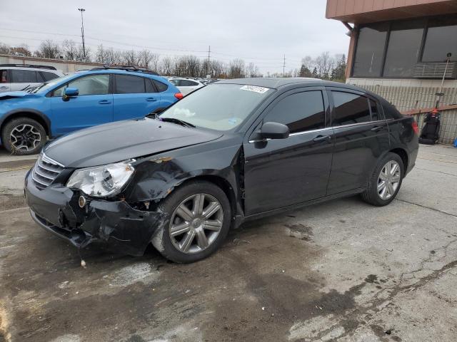 chrysler sebring li 2010 1c3cc5fv5an112970