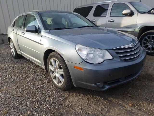 chrysler sebring li 2010 1c3cc5fv6an135030